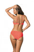 Swimsuit two piece model 82088